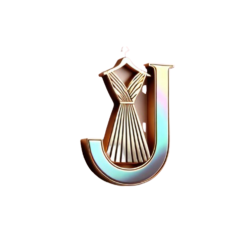 Joan Alata - Fashion Stylist